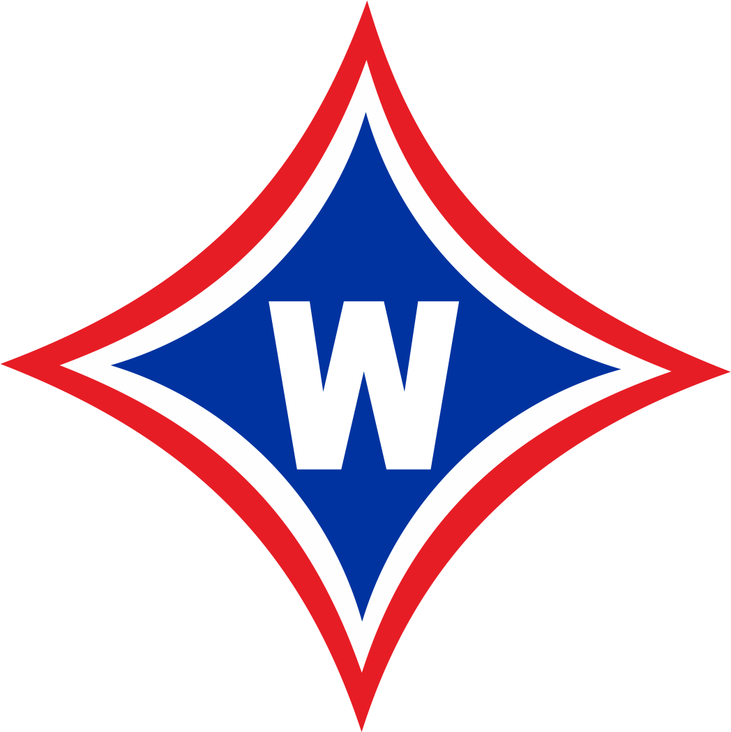 Walton Raiders Logo